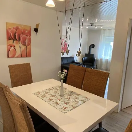 Bungalow 17
